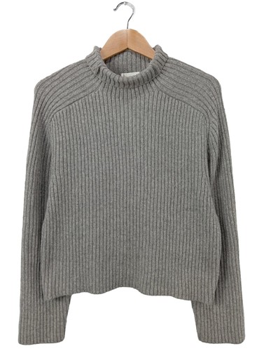 Maglione dolcevita donna - h&m,