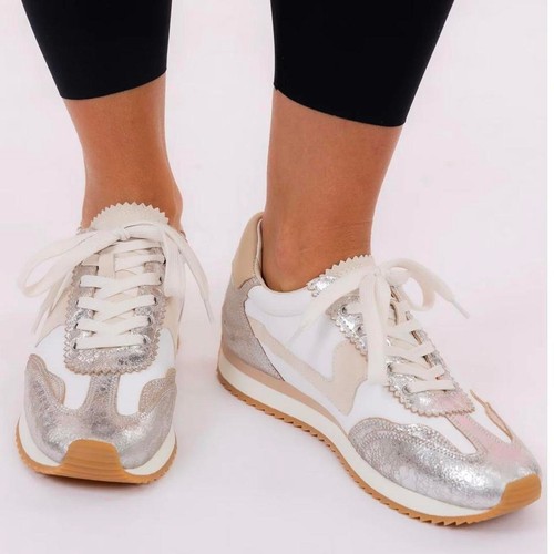 Sneakers donna dolce vita - dolce,