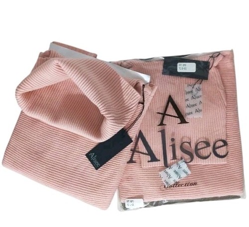 Maglione donna curvy - , dolcevita
