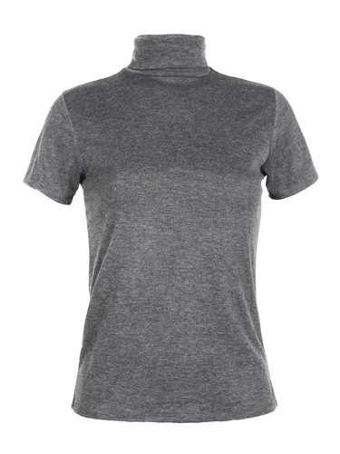 Solada shirt dolcevita - t-shirt, da
