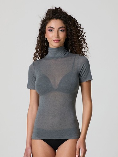 Jadea dolcevita donna - dolcevita,