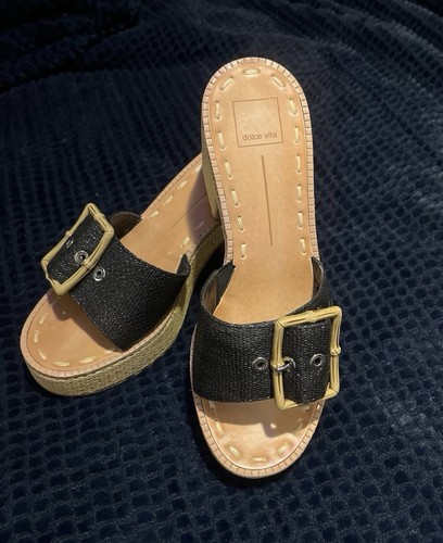 Scivoli donna pelle con - in,