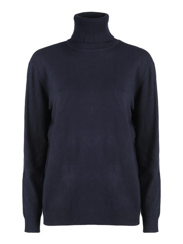 Solada maglia dolcevita - dolcevita, da