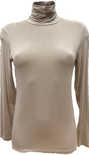 Magic dream dolcevita donna - dream,