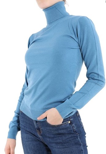 Maglione donna dolce vita