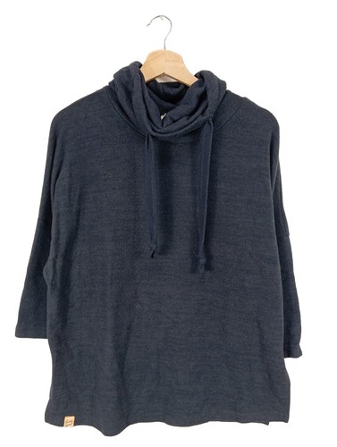 Soccx maglione dolcevita donna - maglione,
