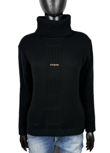 Iceberg maglione donna - iceberg,