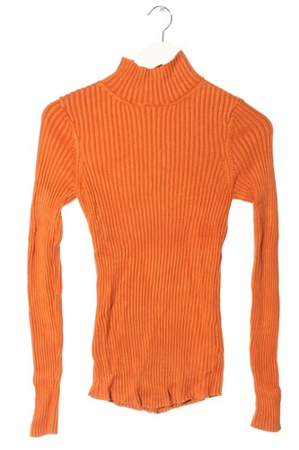 Modström maglione dolcevita - modström,