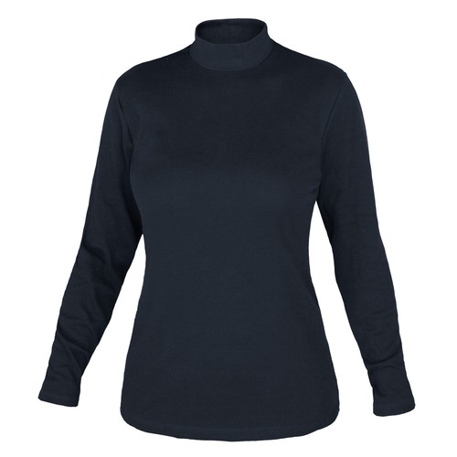 Dolcevita donna liabel - dolcevita, 4