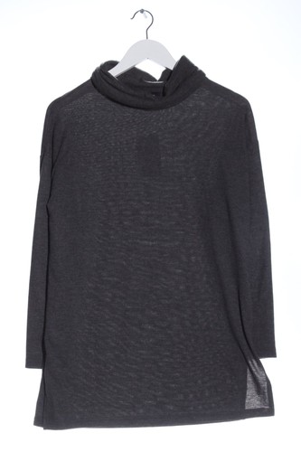 New look maglione - new,