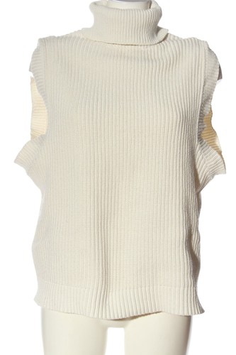 Envii maglione dolcevita donna - maglione,