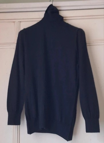 Dolce gabbana maglione donna - dolce,