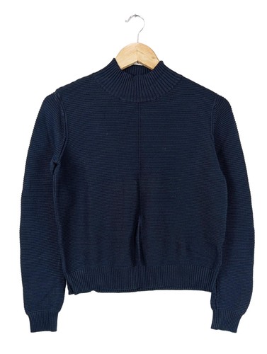 Tom tailor maglione - tailor, dolcevita