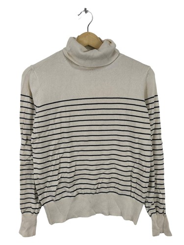 Maglione dolcevita donna - h&m,