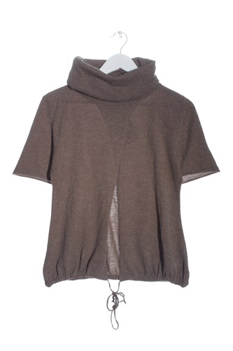 Maglione dolcevita donna - dolcevita,