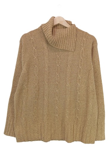 Priima parte maglione - priima,