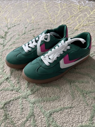 Sneakers dolce vita sybela - sneakers,