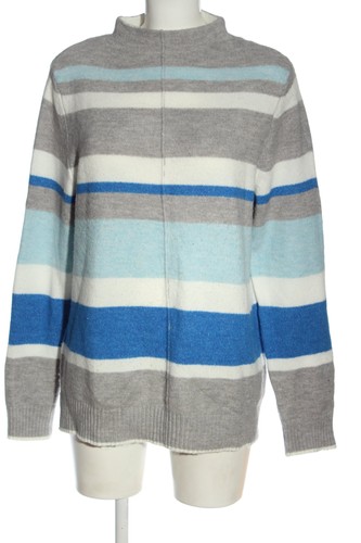 Canda maglione dolcevita donna - maglione,