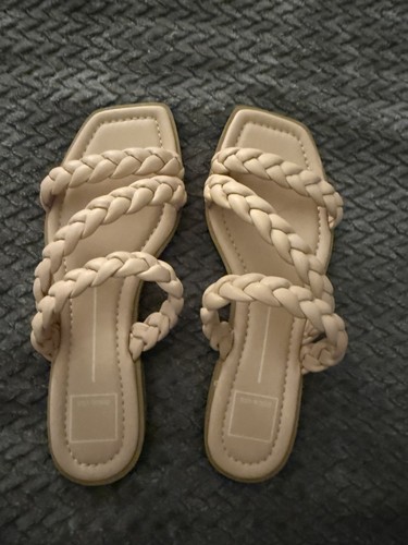 Scarpe sandali dolce vita - sandali,