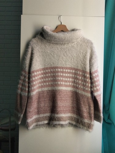 Maglione dolcevita mayoral - maglione,