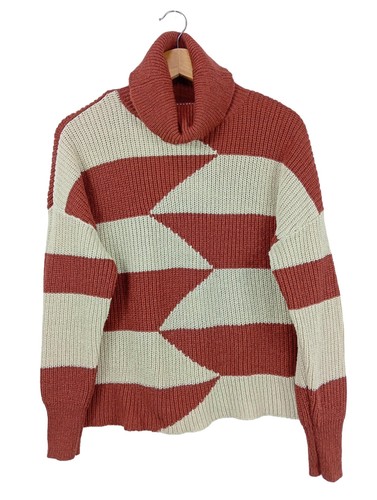 Only maglione dolcevita donna - only,