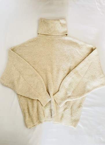 Stradivarius pullover donna - pullover,