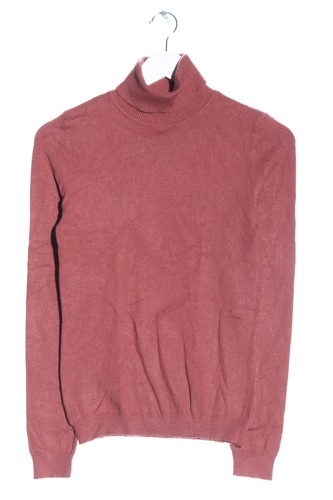 Vero moda maglione dolcevita - moda,