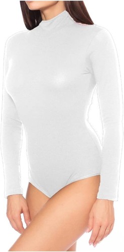 Jadea maglia donna - jadea, 4267