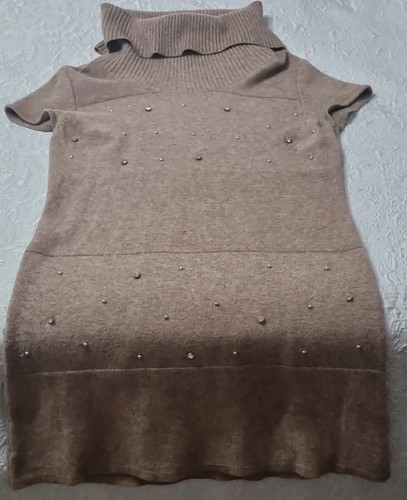 Nuna lie vestito - lie,