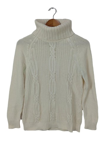 Upfashion maglione dolcevita - upfashion,