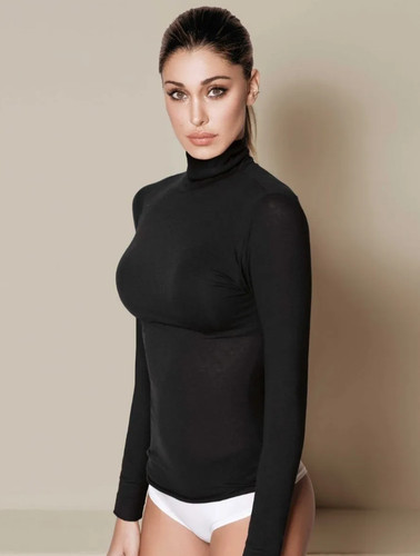 Maglia donna jadea - maglia,