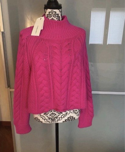 Liviana conti maglione donna - liviana,