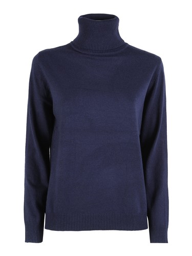 Dolce trendy pullover - dolce, donna