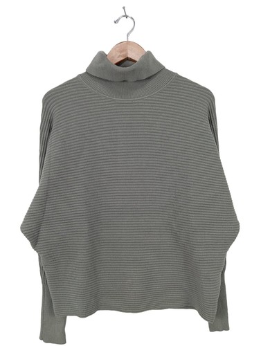 Primark maglione dolcevita - primark,