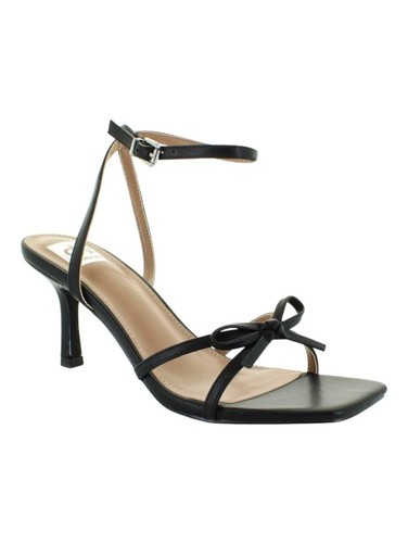 Sandali donna dolce vita - dolce,