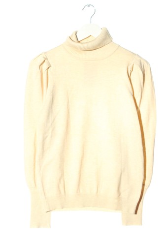 Geischa maglione dolcevita - geischa,