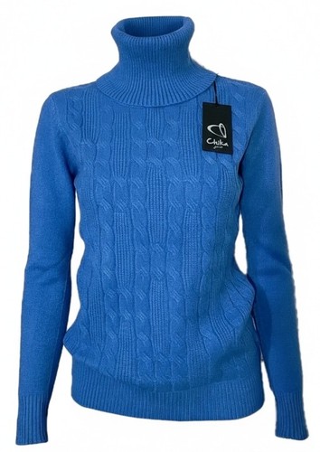 Dolcevita maglione collo alto - maglione,