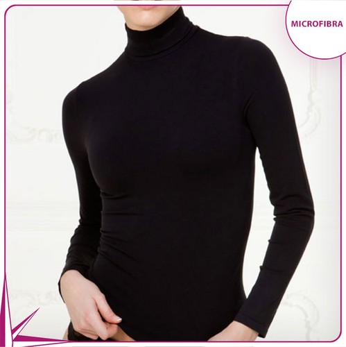 Dolcevita donna bellissima - donna,