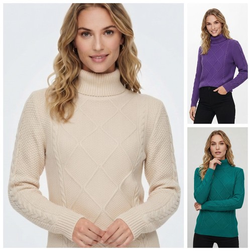 Maglione invernale donna - invernale,
