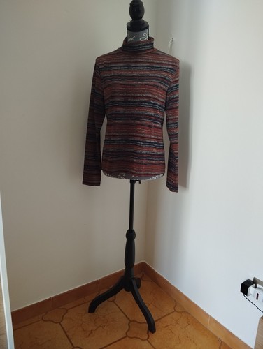 Maglia dolcevita donna - , ovs