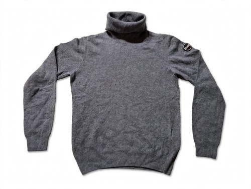 Colmar originals maglione - colmar,