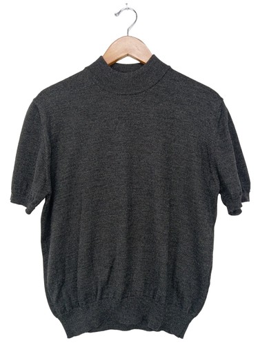 Avitano maglione dolcevita - maglione,