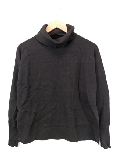 Dolce vita maglione - vita,