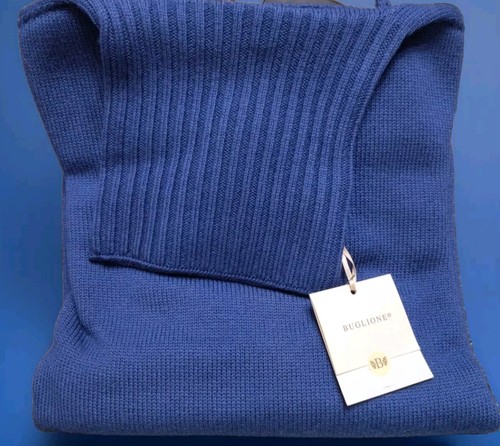 Dolcevita donna pura lana - donna,