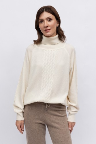 1st american maglione - american,