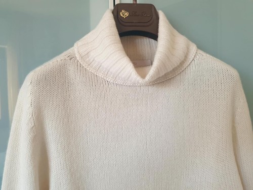 Tabaroni cashmere filati - cashmere, loro