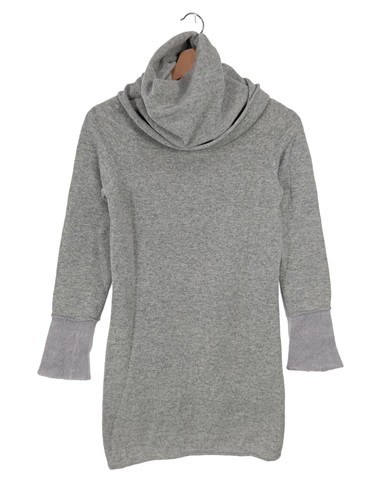 Stefanel maglione dolcevita - maglione,