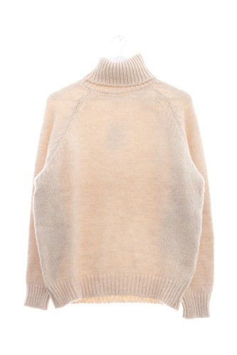 Shein maglione dolcevita - shein,