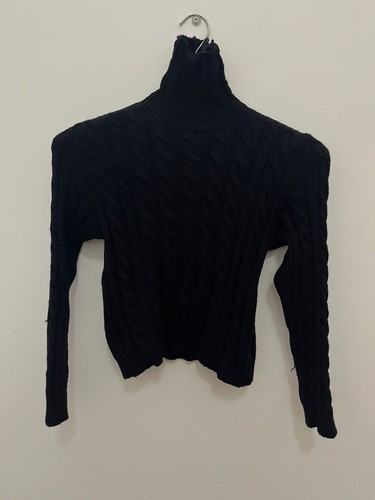 Maglione made italy - in,