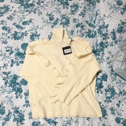 Kostumn1 maglione dolcevita - kostumn1,